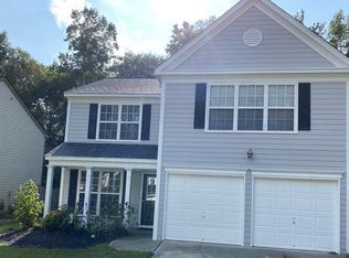 585 Arncliffe Ct, Johns Creek, GA 30005