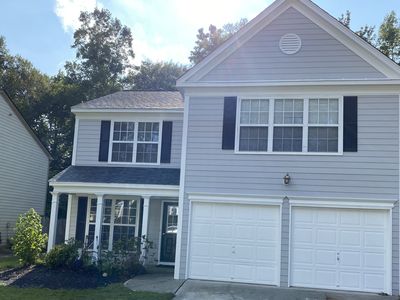 585 Arncliffe Ct, Johns Creek, GA, 30005