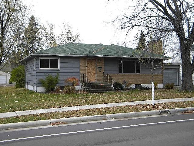 1st image of 4608 Glenwood St