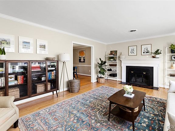 5th image of 8655 Riverwood Dr
