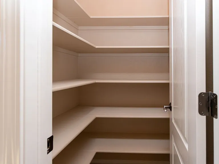 9922 Red Sage Dr — Photo 24