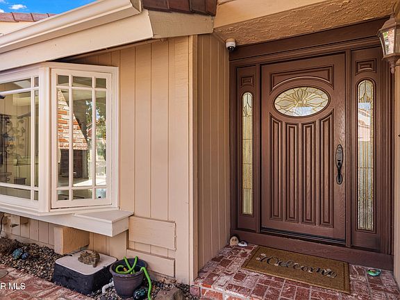 4th image of 2827 Tiffaney Ln