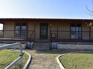 108 Dickerson Rd, Lockhart, TX 78644