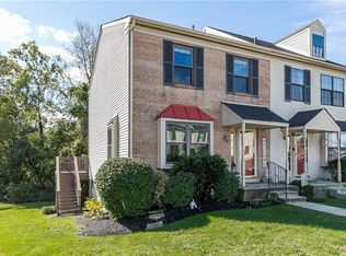 62 Ruth Rd, Brookhaven, PA 19015