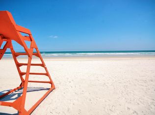 905 N 2nd St, Jacksonville Beach, FL 32250