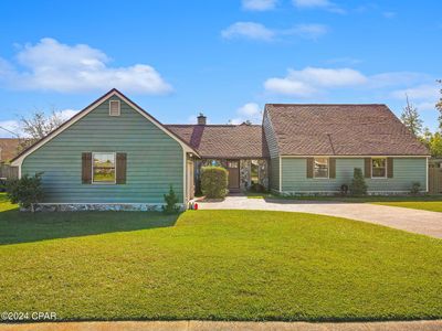 301 Cascade St, Panama City, FL, 32405