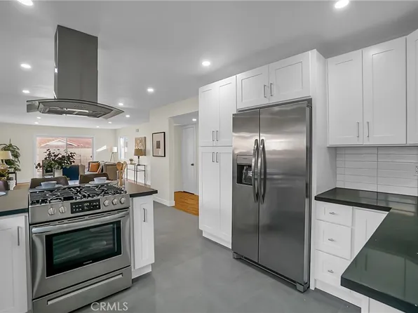 23208 Doble Ave, Torrance, CA 90502