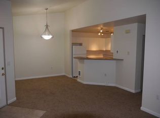 11130 SE 208th St APT H, Kent, WA 98031