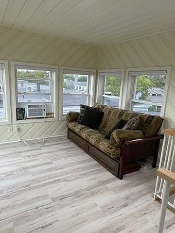 118 Trowbridge St #6 — Photo 24