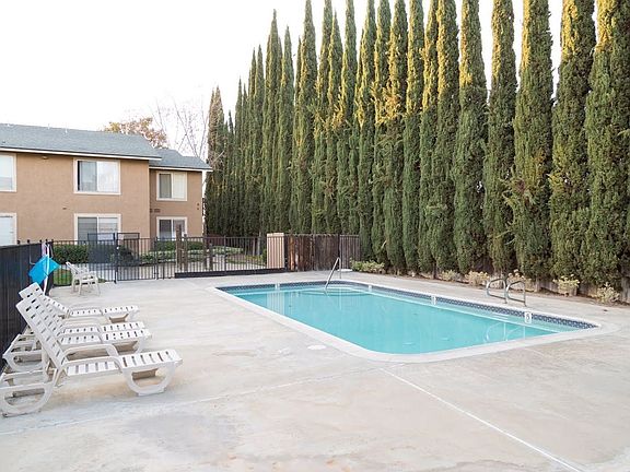 5th image of 800 E Chase Ave #6272366