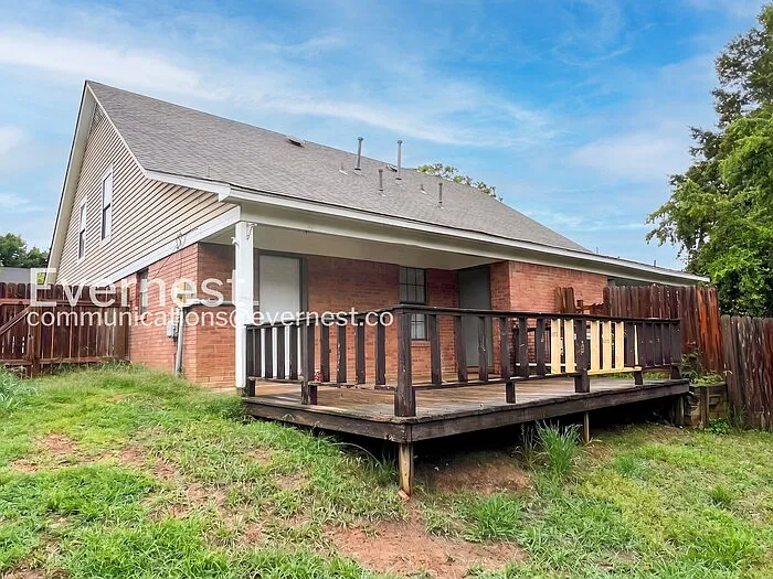 3285 Edenshire Ln — Photo 18