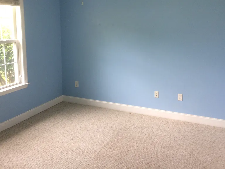 112 Shady Side Ln — Photo 15