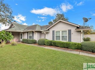 10 Toulon Ct, Savannah, GA 31419