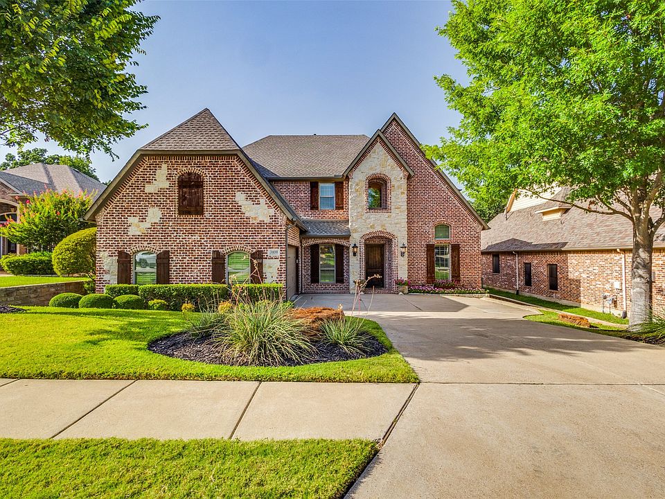 1st image of 3408 Fairfield Ln