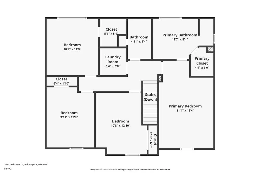 Property photo 3