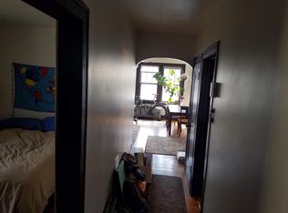 2602 N Saint Louis Ave #3, Chicago, IL 60647
