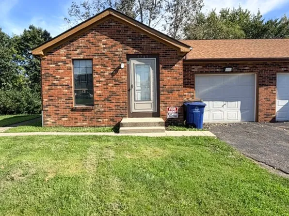 5761-5763 Hunting Hollow Ct #1, Galloway, OH 43119