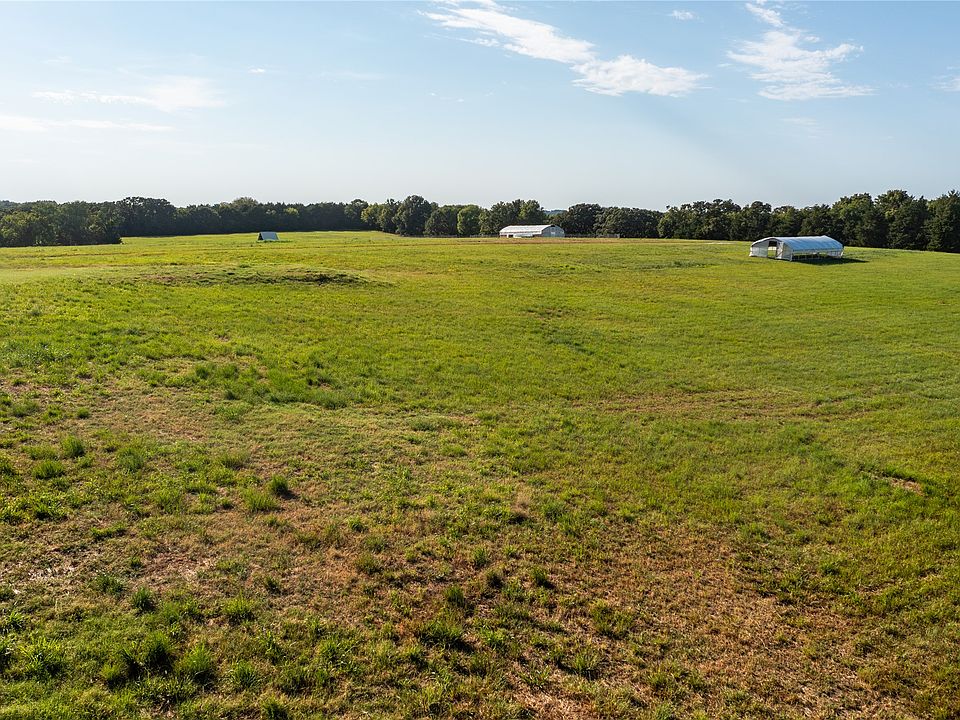 1st image of 0 W Dunkin Rd