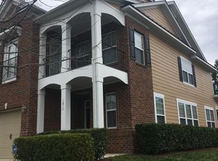 1817 Affirmed Way, Cary, NC 27519