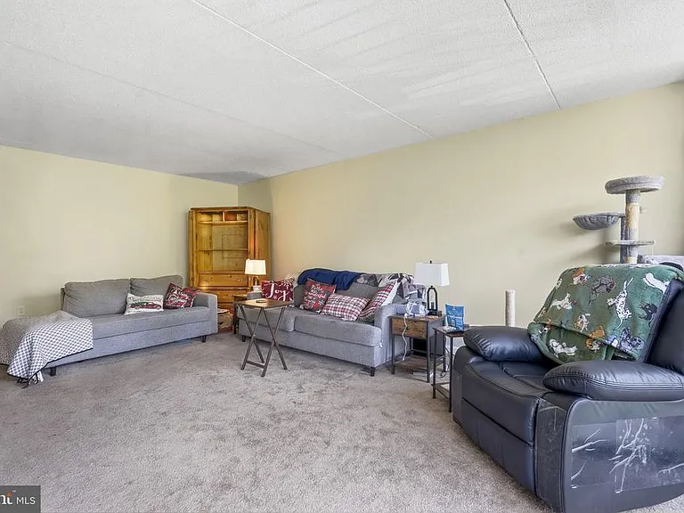 526 Playa Del Sol — Photo 13