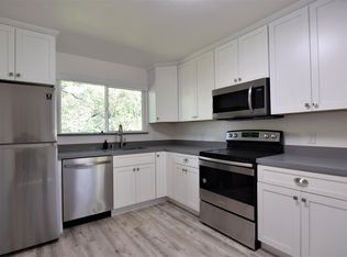1365 Dawn Hill Rd APT 5, Glen Ellen, CA 95442