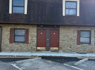 819 S Washington St #819, Bloomington, IN 47401