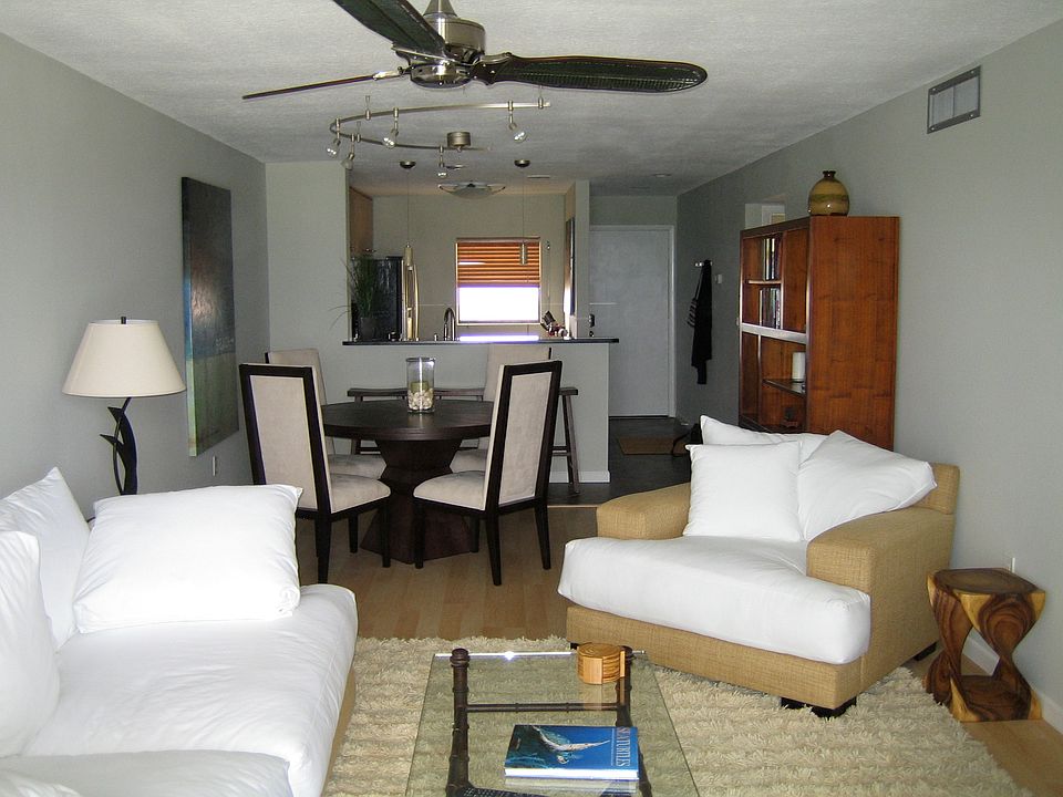 1st image of 7430 S Ocean Dr APT 618