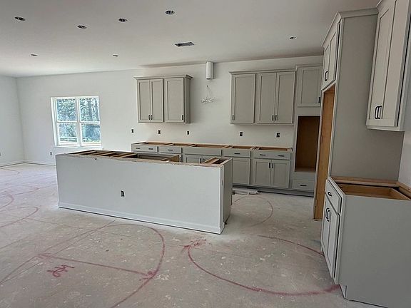 433 Contempo Drive, Homesite 3 Interior Image 5