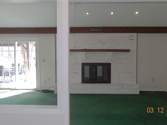 5th image of 4734 Rushwood Cir