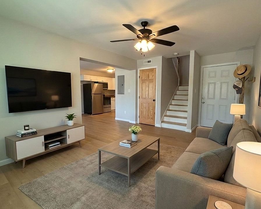 1st image of 2980 Sevier Ave #E1