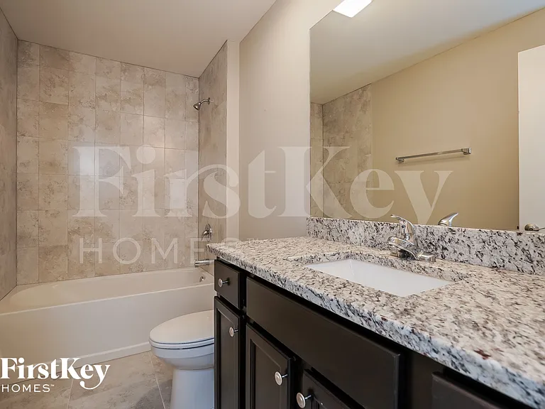 3513 23rd St SW — Photo 13