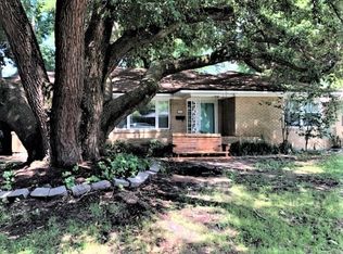 1815 Anniston Ave, Shreveport, LA 71105
