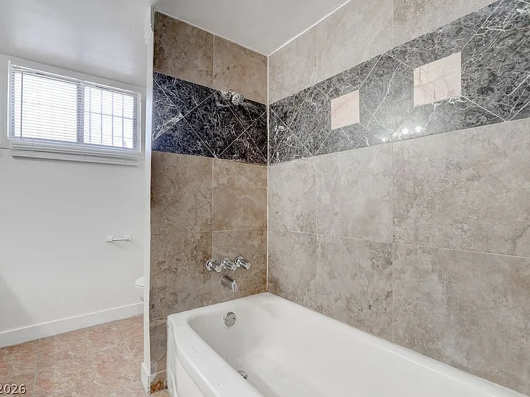 3237 Arlene Way #3 — Photo 15