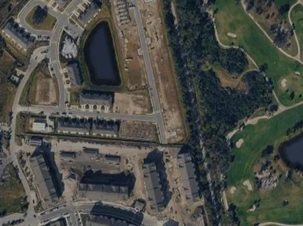 5904 Biscotti St, Nokomis, FL 34275