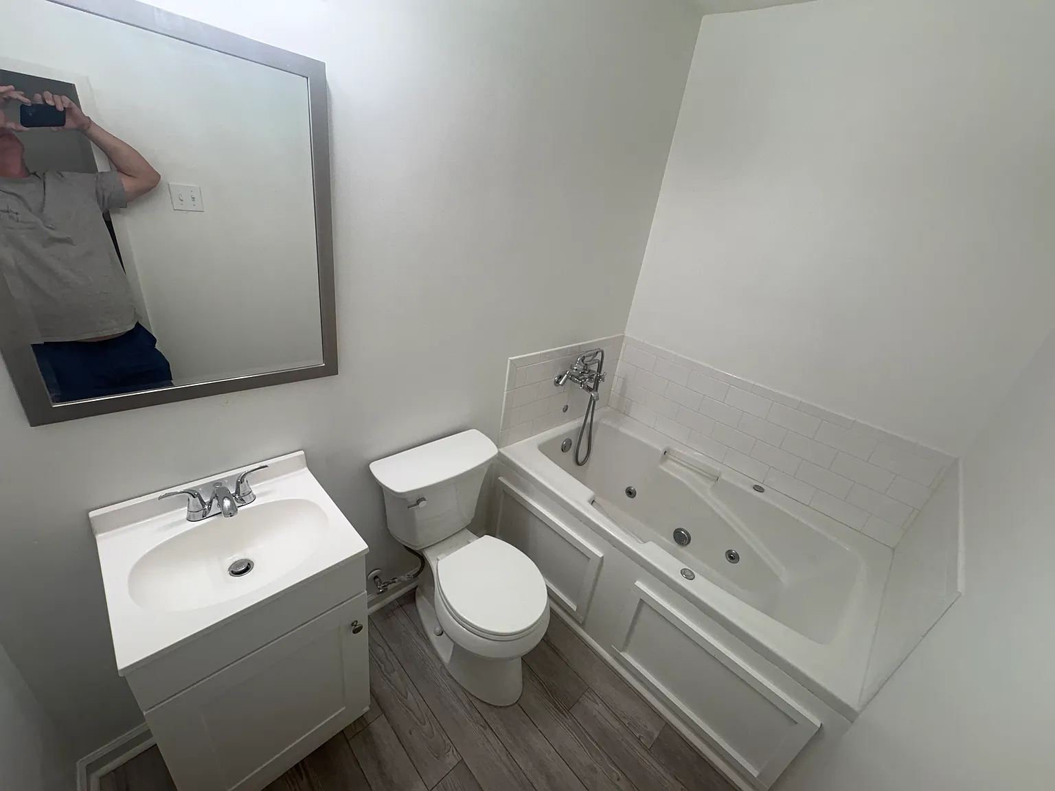 3 bed, 1197 sqft, $1,350 — Photo 2