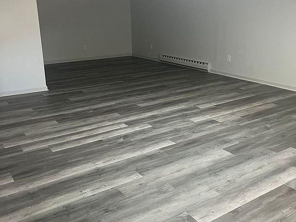 3rd image of 139 E Butler Ave #130