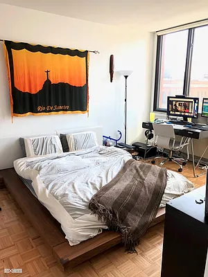 Rented by Citi Habitats | media 16