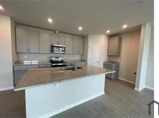 10107 Daybreak Gln, Parrish, FL 34219