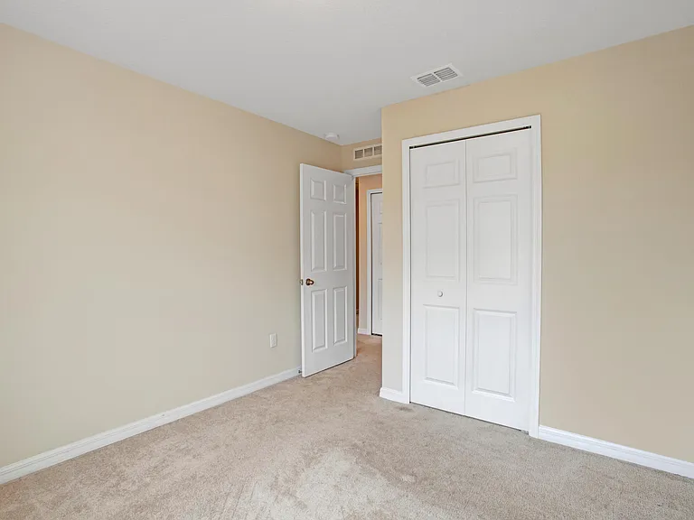 3343 Liberty Square Way #104 — Photo 16