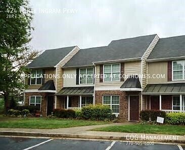 1st image of 424 White Ingram Pkwy