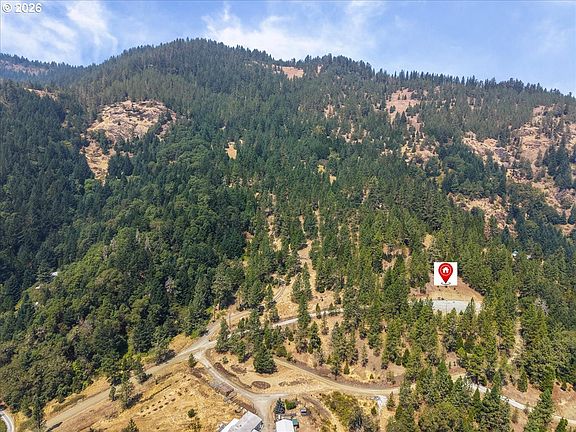 2nd image of 2133 Spring Brook Rd