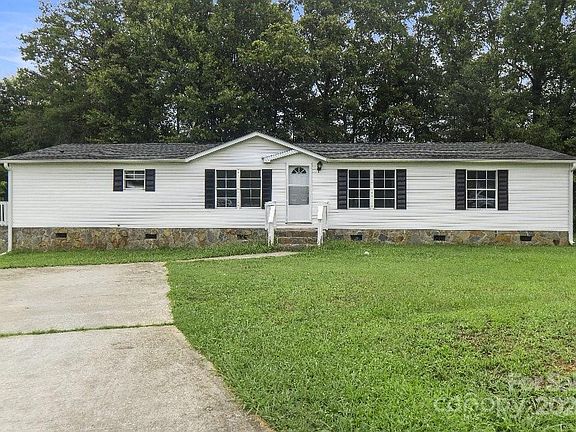 3rd image of 1173 Lauren Marie Ct