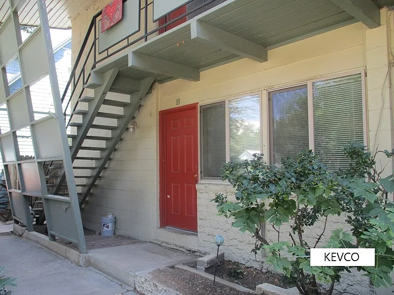 2 bed, $1,550 — Photo 2
