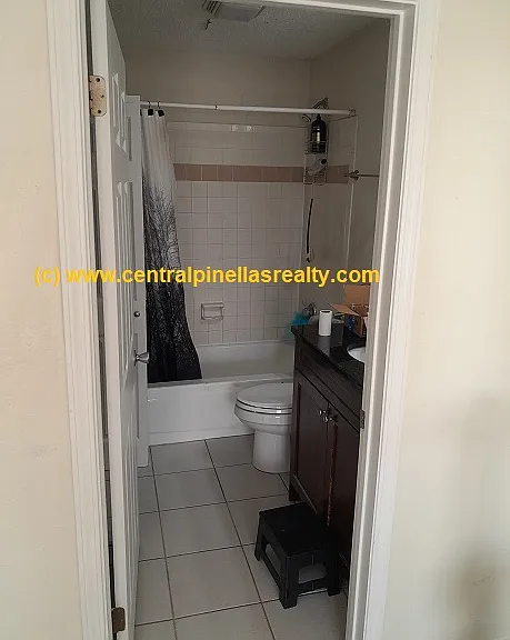 10200 Gandy Blvd N #932 — Photo 5