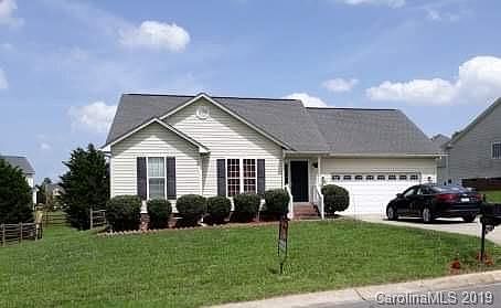 1st image of 640 Summey Farm Dr