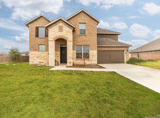 5104 Tupelo, San Antonio, TX 78263