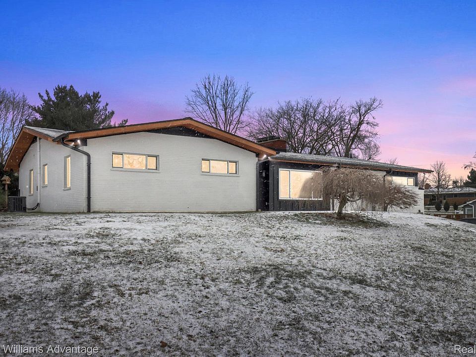 1st image of 24931 Glen Orchard Dr