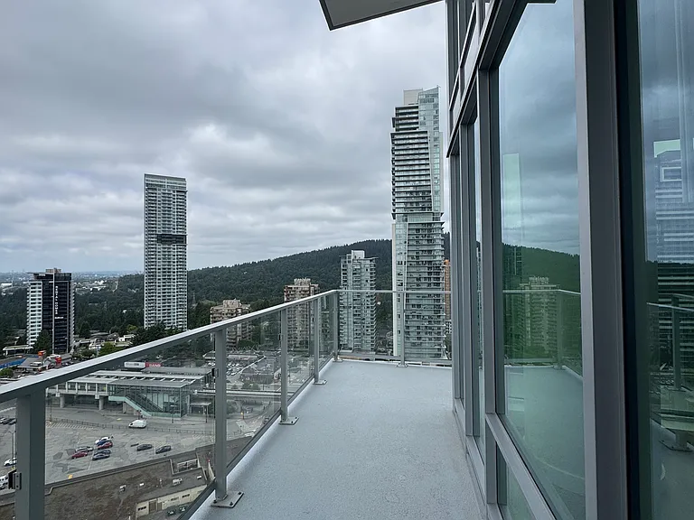 567 Emerson St #210 — Photo 15