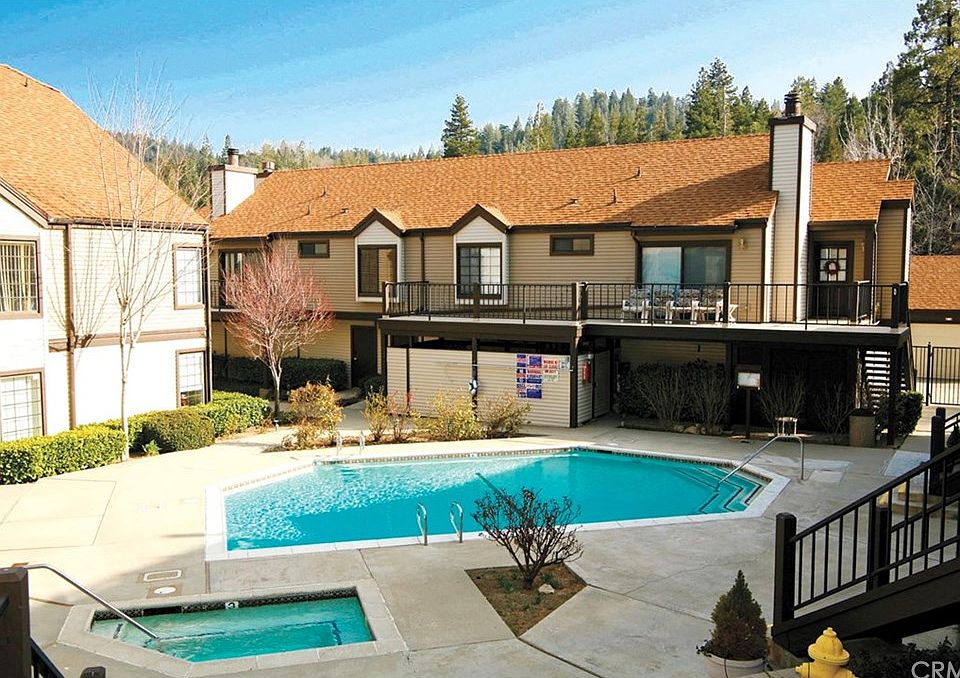 1st image of 1 Village Bay #1