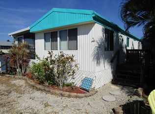 4500 Pine Island Rd NW LOT 13, Cape Coral, FL 33993